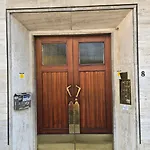 La Maison De Paulette